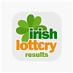 national irish lottery results