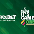 www max bet rs
